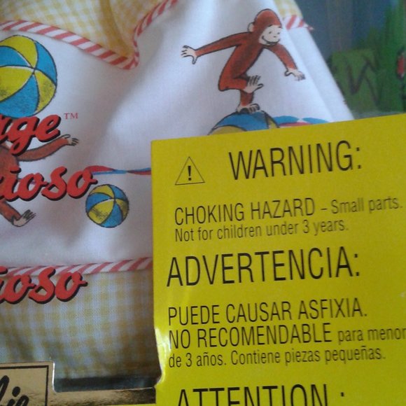 Barbie Dolls - Picture 6 of 8